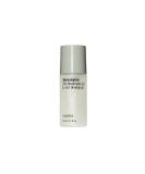 Necessaire Deodorant Gel - Eucalyptus, 5% AHA. Combat Odor, Treat Discoloration, Clear Bumps. Quick-Dry, Hypoallergenic. Dermatologist-Tested. Aluminum-Free. 50ml/1.7oz - Buy Online on SooperMarket.com
