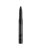 Artdeco High Performance Eyeshadow Stylo - 3 in 1 pen: eyeshadow pen eyeliner and kajal - 1 x 1.4 g 1 - Black 1.4 g (1 Pack) - Buy Online on SooperMarket.com