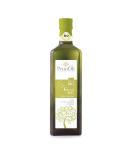 Buy Primoli Cold-Pressed Organic Olive Oil - 100% Italian Fruity Flavor for Pasta Grilled Veggies & Bruschetta (500 ml) - International Shipping Available - Buy Online on SooperMarket.com