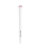 wet n wild Eyeshadow Brush  Makeup Concealer  Foundation Brush| Precision Application & Blending New Eyeshadow Brush - Buy Online on SooperMarket.com