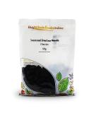Sweetened Dried Sour Morello Cherries 125g (BWFO) - Buy Online on SooperMarket.com