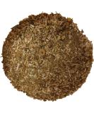 Chamomile Flowers Horse Herb Equine Natural Feed Supplement - 1kg - Buy Online on SooperMarket.com