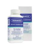 Keratex Horse Hoof Hardener x Size: 250 Ml - Buy Online on SooperMarket.com