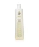 Trader Joe's Tea Tree Tingle Body Wash 16oz - Refreshing & Invigorating Body Cleanser - Buy Online on SooperMarket.com