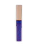 SeneGence LipSense Gloss - Grape | Long-Lasting Moisture & Shine | International Shipping Available - Buy Online on SooperMarket.com