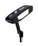 PGM Golf Putter, Chipper, Blade Putters for Men & Women - Easy Flop Shots  Legal for Tournament Play, Choose Between 2 Way or Blade Putter - Buy Online on SooperMarket.com