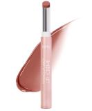Tarte Maracuja Juicy Lip Cr me 2g/0.07oz - Mauve | Full Size Lip Treatment - Buy Online on SooperMarket.com
