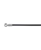 Shimano SM-BH90-SBLS 2000mm Disc Brake Hose Kit for XTR M9000/ M9020 - Ultimate Performance Upgrade - Buy Online on SooperMarket.com