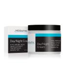 Yeouth Day/Night Cream 4 fl oz (118 ml) - Buy Online on SooperMarket.com