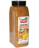 Mojo Rub Citrus Blend 24 oz - Premium Seasoning for Grilling and Cooking - Buy Online on SooperMarket.com