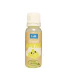 PME 100% Natural Butter Flavour 25 ml - Buy Online on SooperMarket.com