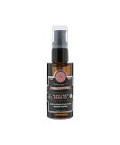 Suavecito Premium Blends Beard Oil - Black Amber Fragrance 1 Fl Oz/28g - Buy Online on SooperMarket.com