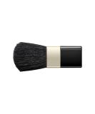 ARTDECO Mini Blusher Brush - Black Makeup Brush for Beauty Box - Perfect for Blush Application - 1 Piece - Buy Online on SooperMarket.com