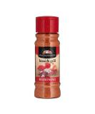 Ina Paarman Braai and Grill Seasoning 200ml - Buy Online on SooperMarket.com