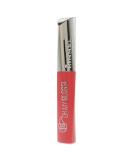 Rimmel Oh My Gloss! Oil Tint - Contemporary Coral - 0.21 fl oz - Buy Online on SooperMarket.com