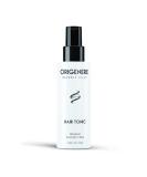 All Natural Hair And Scalp Tonic. Professional Nourishing Formula With Vitamins and Organic Essential Nutrients For Stronger And Thicker Looking Hair. Continuous 24 Hour Moisturizing Action. 4 OZ - Buy Online on SooperMarket.com