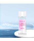Professional Eye Makeup Remover 40ml - Gentle Cleanser for Magnetic Eyeliner & Waterproof Mascara - Easy Eye Cleansing Solution - 1.35 Fl Oz - Buy Online on SooperMarket.com