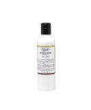 Kiehl's Original Musk Body Lotion 8.4oz - Nourishing Moisturizer 250ml - Buy Online on SooperMarket.com