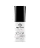 alessandro Spa Coco Mango Nail Butter - Moisturizing nail butter / nail cream with hyaluronic acid 15 ml - Buy Online on SooperMarket.com