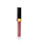Trish McEvoy Easy Lip Gloss 3ml/0.10 fl oz - Knockout | Long-Lasting, High-Shine Formula - Buy Online on SooperMarket.com