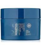 Sebastian Hair Mask 150ml - Deep Nourishing Treatment for All Hair Types - International Shipping Available - Buy Online on SooperMarket.com