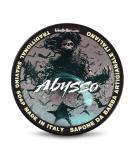 THE GOODFELLAS' SMILE Abysso traditional shaving soap. Made in Italy 100g - Buy Online on SooperMarket.com