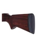 Pachmayr D752B Large Black Grip - Enhanced Control and Comfort - Buy Online on SooperMarket.com