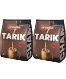 Aik Cheong Teh Tarik Combo 4 in 1 Cham (12 sachets x 38g) 456g Packs of 2 by Food Sanctuary - Buy Online on SooperMarket.com