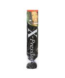 X-pression Premium Original Sensationnel Color 27 (Pack of 3) 27 Pack of 3 - Buy Online on SooperMarket.com