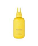TPH BY TARAJI Master Cleanse Scalp Treatment Wash Hair Rinse For Buildup | With Tea Tree Oil, Eucalyptus Oil, and Witch Hazel Water | Vegan, Sulfate & Cruelty-Free | For Women & Men, 8 fl. oz - Buy Online on SooperMarket.com