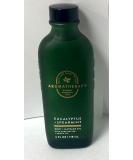 Bath & Body Works Nourishing Body Oil (STRESS RELIEF- Eucalyptus Spearmint) - Buy Online on SooperMarket.com
