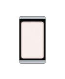 ARTDECO Eyeshadow - Color-intensive long-lasting eye shadow pink purple pearl - 1 x 1g 94 - pearly very light ros  - Buy Online on SooperMarket.com