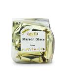 Marron Glace 5 Pieces 100g (BWFO) - Buy Online on SooperMarket.com