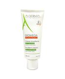 A-Derma Exomega Emollient Cream with Oat Milk & Omega 200ml - Buy Online on SooperMarket.com