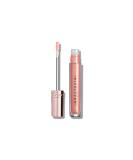 Anastasia Beverly Hills Lip Gloss Peachy - Hydrating and Non-sticky Formula - Buy Online on SooperMarket.com