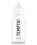 TEMPTU Base Makeup Primer | Controls Shine For A Matte  Poreless Finish That Combats Oil & Helps Makeup Last | 2 Sizes 1 Fl Oz (Pack of 1) - Buy Online on SooperMarket.com