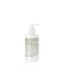 Eucalyptus Hand & Body Scrub | Natural Exfoliating Scrub for Glowing Skin - International Shipping Available - Buy Online on SooperMarket.com