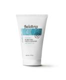 Fieldtrip Fresh Start Purifying Face Cleanser with Glacial Clay - 4 fl oz | Cleanse & Refresh Skin | Shop Internationally - Buy Online on SooperMarket.com