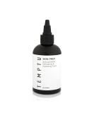 TEMPTU Skin Prep BHA Exfoliating Hydrating Toner - 5% Willow Bark Natural Facial Exfoliant - Buy Online on SooperMarket.com