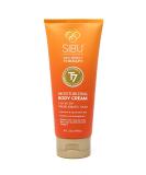 Sibu Beauty Sea Berry Therapy Moisturizing Body Cream 6 fl oz (177 ml) - Buy Online on SooperMarket.com