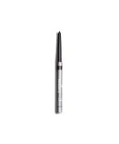 Sisley Phyto Khol Star Waterproof - 01 Sparkling Black By Sisley for Women - 0.01 Oz Eyeliner 0.10 Oz No.1 Sparkling Black 0.1 Ounce (Pack of 1) - Buy Online on SooperMarket.com
