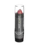 3 Pack Wet n Wild Silk Finish Lipstick 512B Sunset Peach - Buy Online on SooperMarket.com