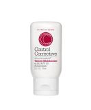 CONTROL CORRECTIVE Tinted Moisturizer SPF 30 - Hydrating & Non-Greasy 2.5 Oz - Buy Online on SooperMarket.com