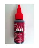 Sassi Eyelash Glue 1oz (Dark) - Buy Online on SooperMarket.com