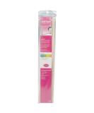 Edmunds Frank A Split Rail Scroll Frame 8.5X24 - Premium Quality for Needlework Projects - Buy Online on SooperMarket.com