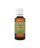 Buy Aveda Aroma Oil - Vanilla 1.0 Ounce | Premium Essential Oil for Relaxation | Fast International Shipping - Buy Online on SooperMarket.com