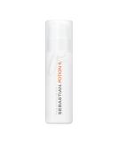 Sebastian Potion 9 Wearable Styling Treatment  Travel Size  1.7 fl oz (Pack of 1) - Buy Online on SooperMarket.com