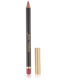 jane iredale Lip Pencil in Warm Rose - Natural Mineral Makeup - Buy Online on SooperMarket.com