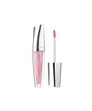DEBORAH Lipglosses - Pearly Rose 10g | International Shipping Available - Buy Online on SooperMarket.com