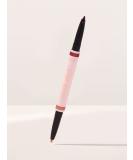 Tarte Quick Stick Double-Ended Gel Liner - Maroon/Copper 2-in-1 Eye Intensifiers - Buy Online on SooperMarket.com